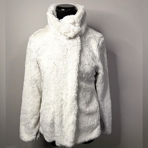 Patagonia Pelage Jacket